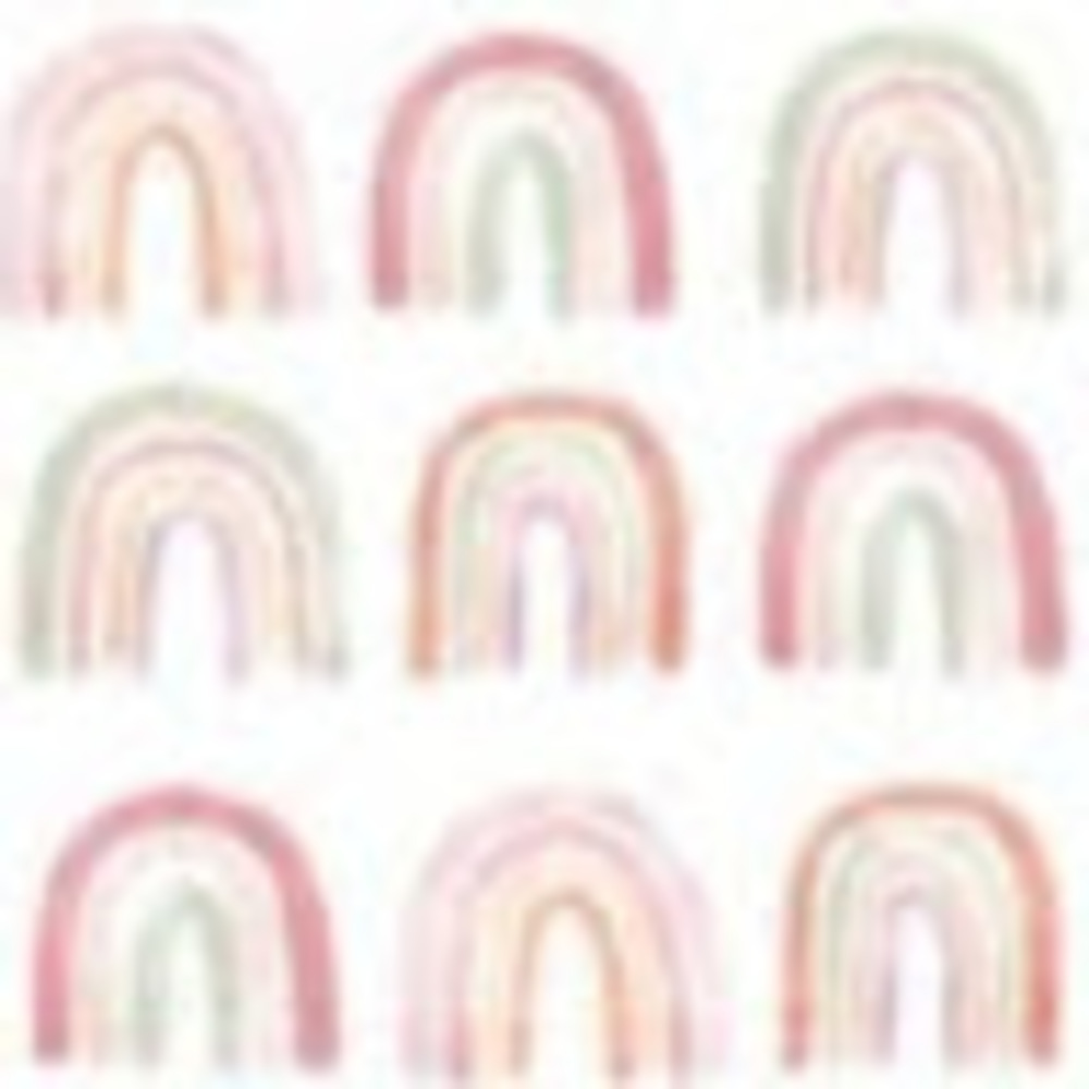 Meet your Posher, Ava